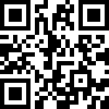 https://isna.ir/xdJdgc