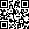 https://isna.ir/xdFNpv