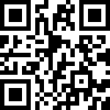 https://isna.ir/xcYtTf