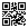 isna.ir/xdMB57