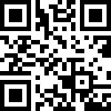 https://isna.ir/xdGVVH