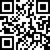 https://isna.ir/xdX3Pz