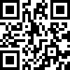 https://isna.ir/xdRZdj