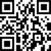 https://isna.ir/xdNhhW