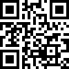 https://isna.ir/xdFsvC