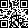 https://isna.ir/xd2rgp