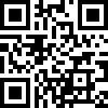 https://isna.ir/xdLcmw