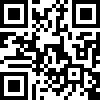 https://isna.ir/xdVtd9