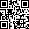 https://isna.ir/xdVDLn