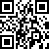 https://isna.ir/xdTpXF