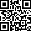 https://isna.ir/xd2phv