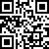 https://isna.ir/xd264f