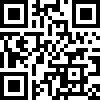 https://isna.ir/xdKghW