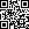 https://isna.ir/xdJcHf