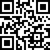 https://isna.ir/xd4YdP