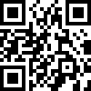 https://isna.ir/xdNPXQ