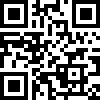 https://isna.ir/xdHmp2