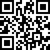 https://isna.ir/xd3bsW