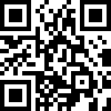 https://isna.ir/xcYX5W