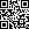 https://isna.ir/xdHPbK