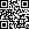 https://isna.ir/xcX8CS
