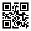 isna.ir/xdLYZx