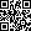 https://isna.ir/xdJst2