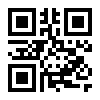 isna.ir/x6b3rw