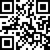 https://isna.ir/xdFkYK