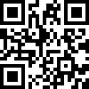 https://isna.ir/xdNbLN