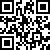 https://isna.ir/xdG9cw