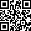 https://isna.ir/xd3CT2