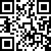 https://isna.ir/xdQ3Ch