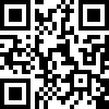 https://isna.ir/xd5dP9