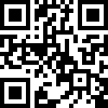 https://isna.ir/xjfYz
