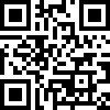 https://isna.ir/xdJfrX