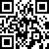 https://isna.ir/xd2bdQ
