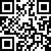 https://isna.ir/xcGPP4