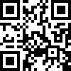 https://isna.ir/xdF7jH