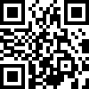 https://isna.ir/xdPz94
