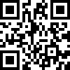https://isna.ir/xdHBtM