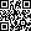 https://isna.ir/xdGWmJ
