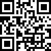 https://isna.ir/xdRnn7