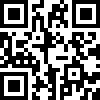https://isna.ir/xd4NjV