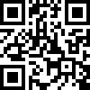 https://isna.ir/x6tGx