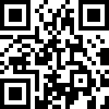 https://isna.ir/xdVtSn