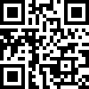https://isna.ir/xdRLtB