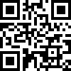 https://isna.ir/xdNdpS