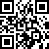 https://isna.ir/xdV42p