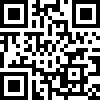 https://isna.ir/xdJQhp